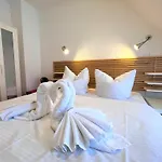 公寓 Dollahner 宾茨