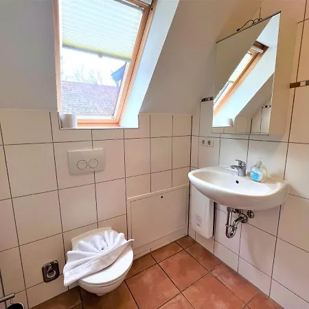 Apartment Dollahner
